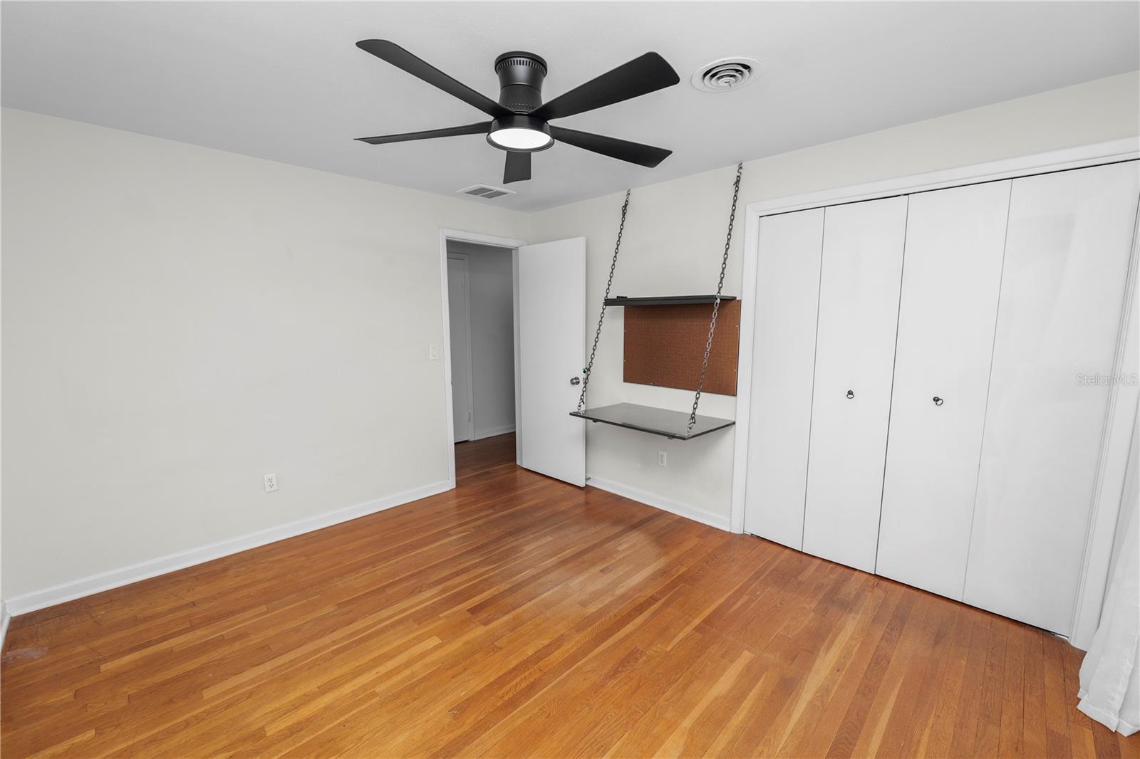 2215 WOODBINE AVE, LAKELAND, FL, 33803