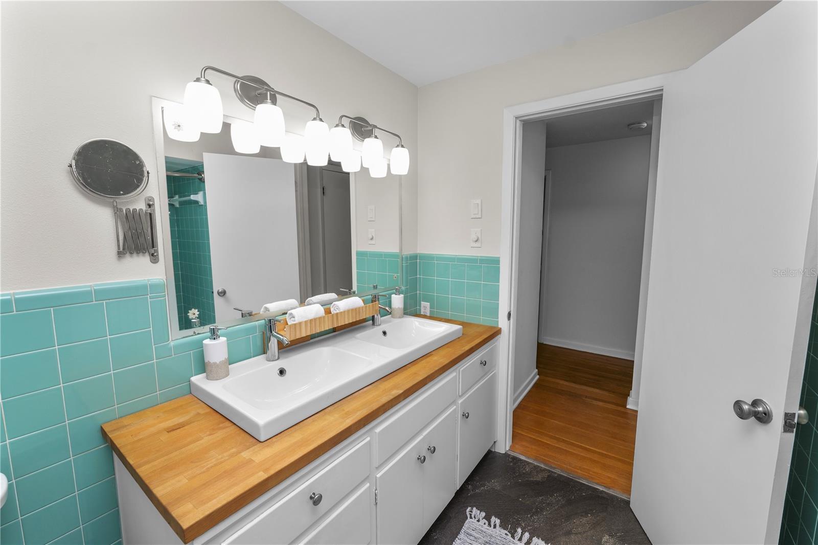 2215 WOODBINE AVE, LAKELAND, FL, 33803