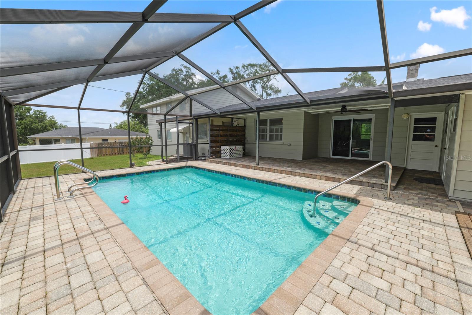 2215 WOODBINE AVE, LAKELAND, FL, 33803