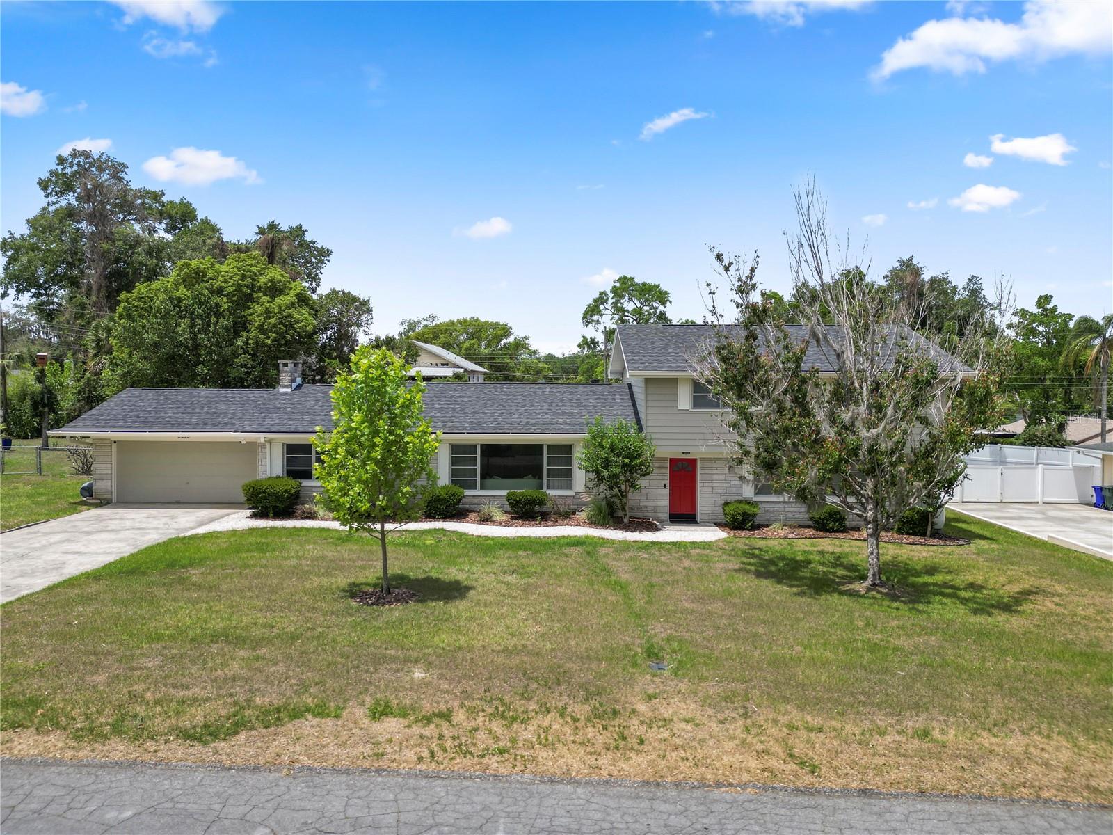2215 WOODBINE AVE, LAKELAND, FL, 33803