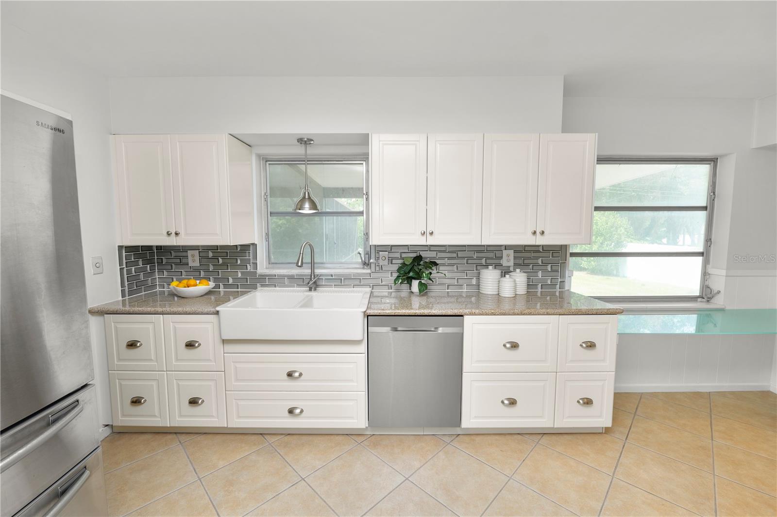 2215 WOODBINE AVE, LAKELAND, FL, 33803