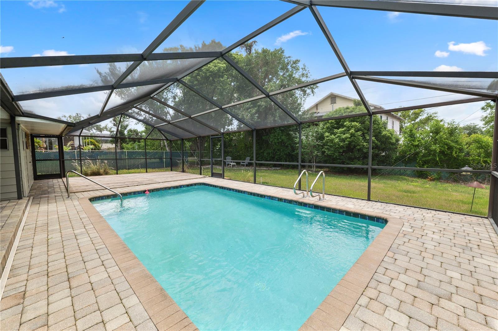 2215 WOODBINE AVE, LAKELAND, FL, 33803