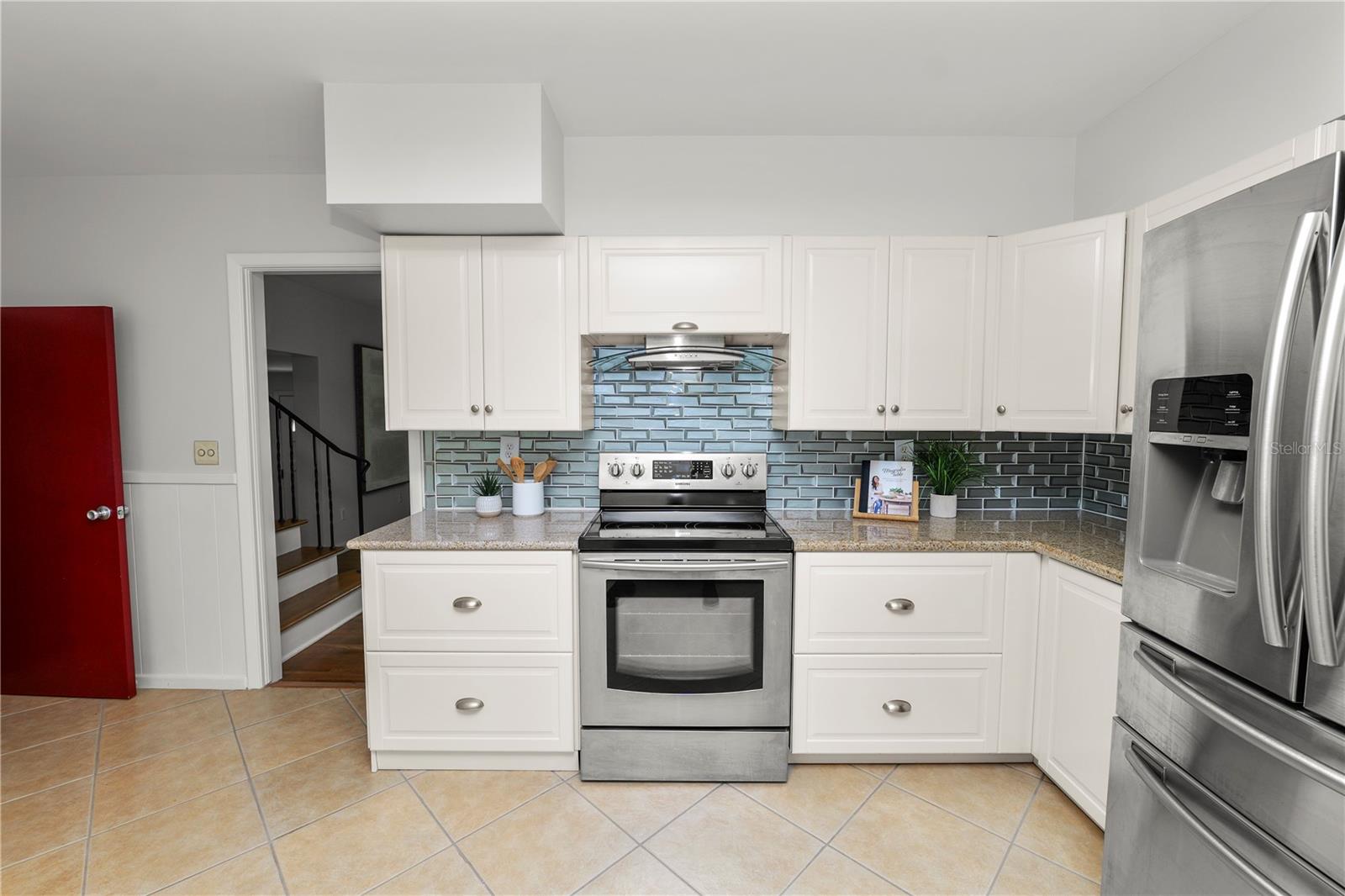 2215 WOODBINE AVE, LAKELAND, FL, 33803
