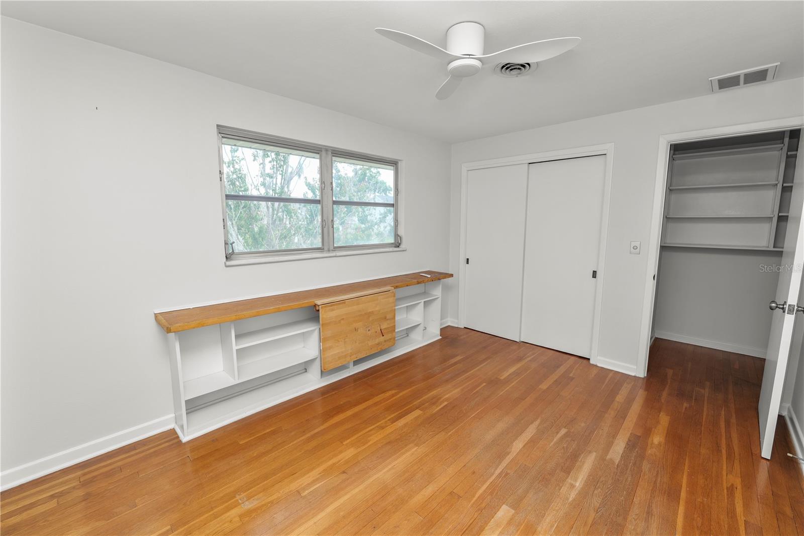 2215 WOODBINE AVE, LAKELAND, FL, 33803
