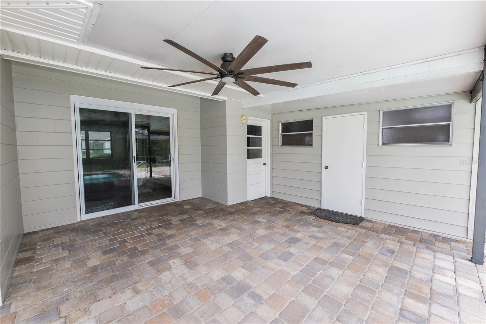 2215 WOODBINE AVE, LAKELAND, FL, 33803