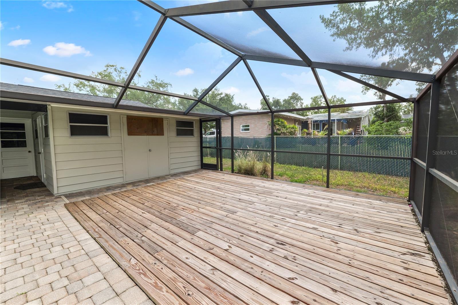 2215 WOODBINE AVE, LAKELAND, FL, 33803
