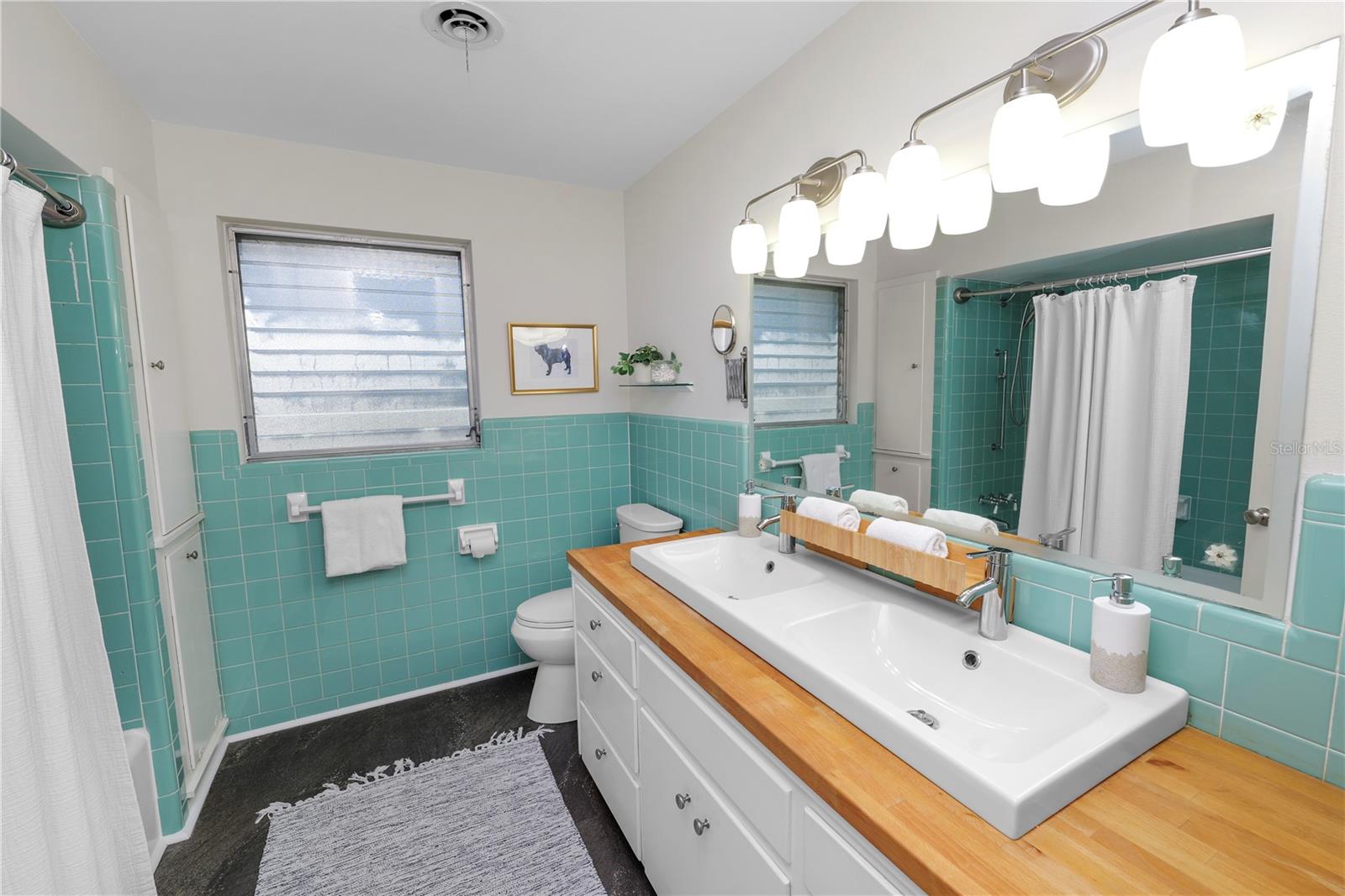 2215 WOODBINE AVE, LAKELAND, FL, 33803
