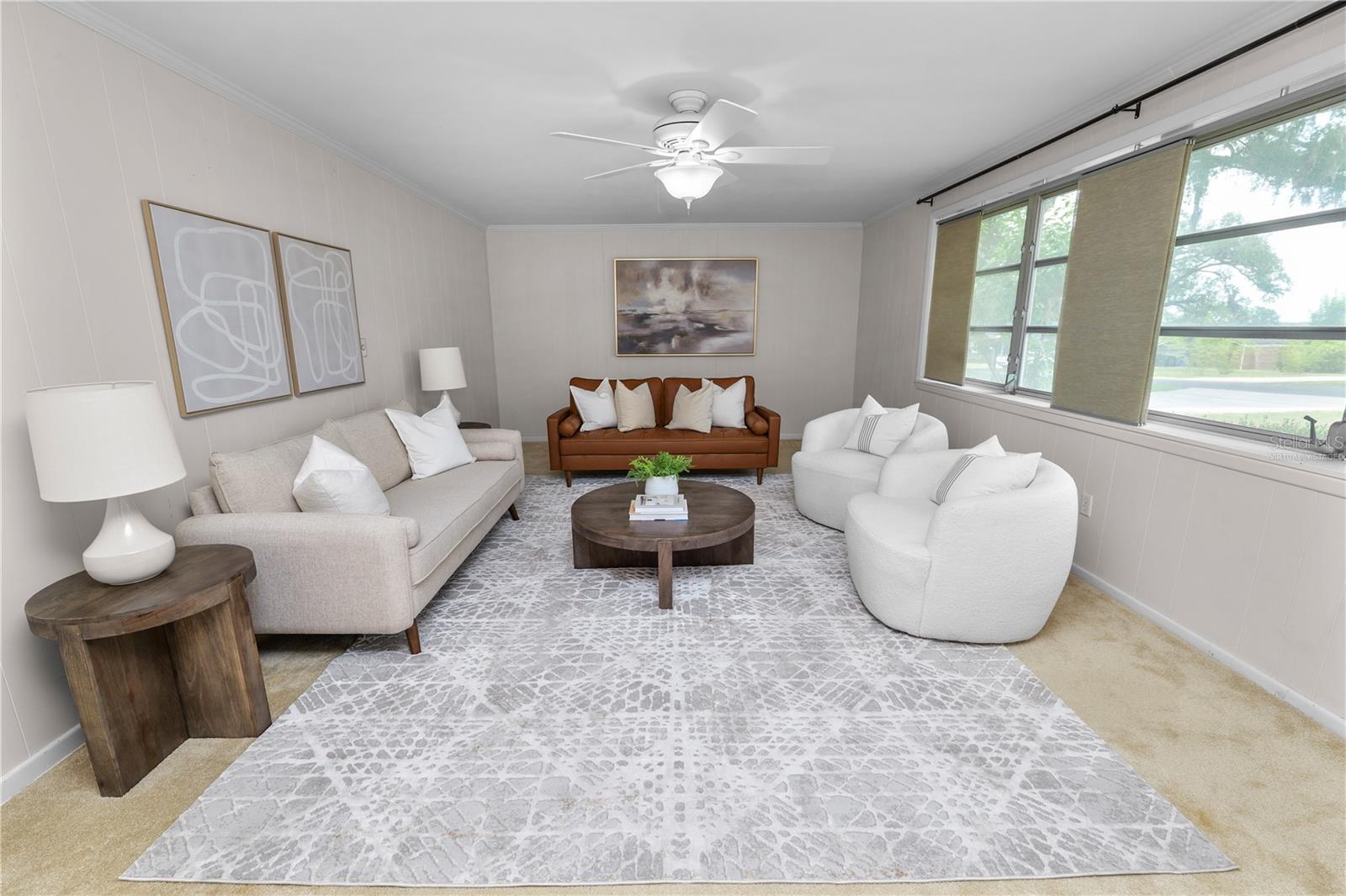 2215 WOODBINE AVE, LAKELAND, FL, 33803