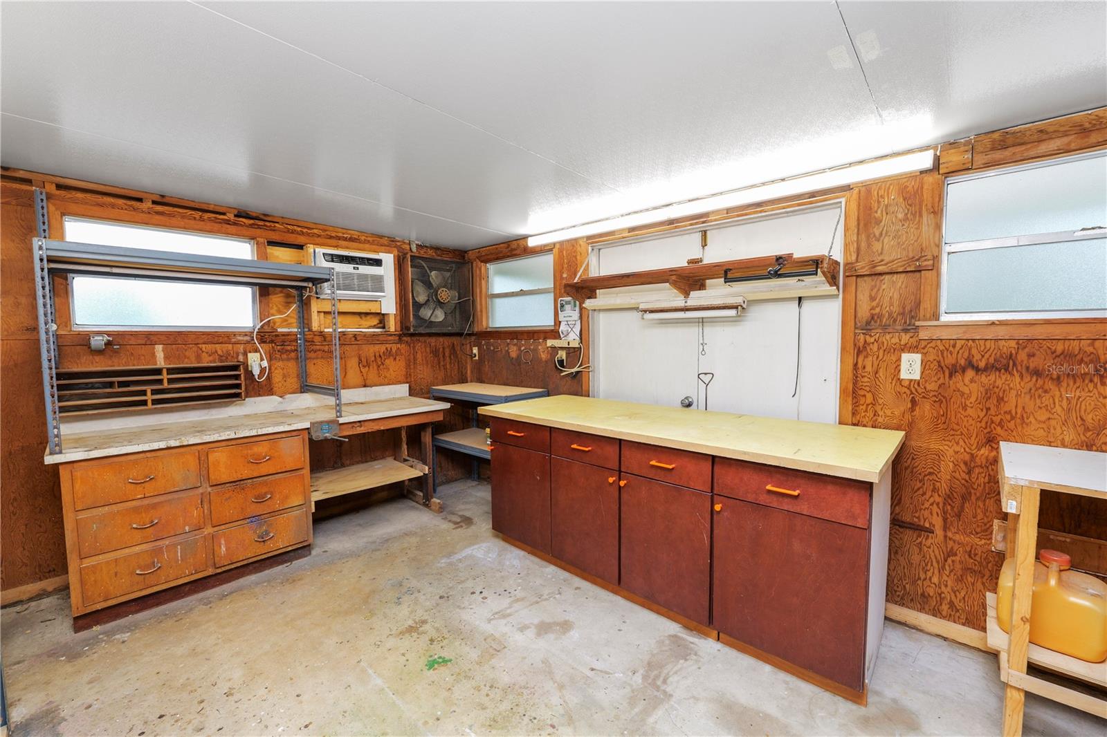 2215 WOODBINE AVE, LAKELAND, FL, 33803