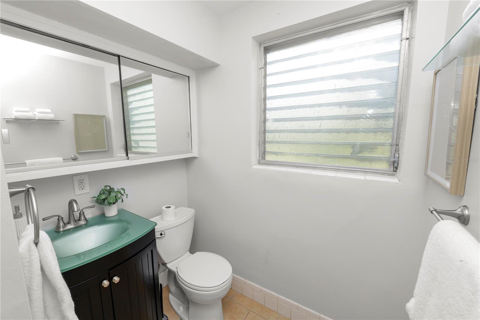 2215 WOODBINE AVE, LAKELAND, FL, 33803