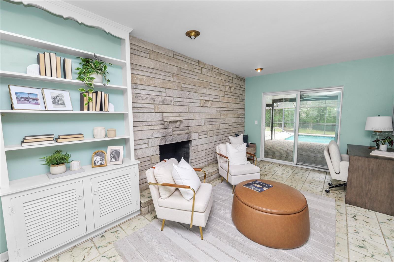 2215 WOODBINE AVE, LAKELAND, FL, 33803