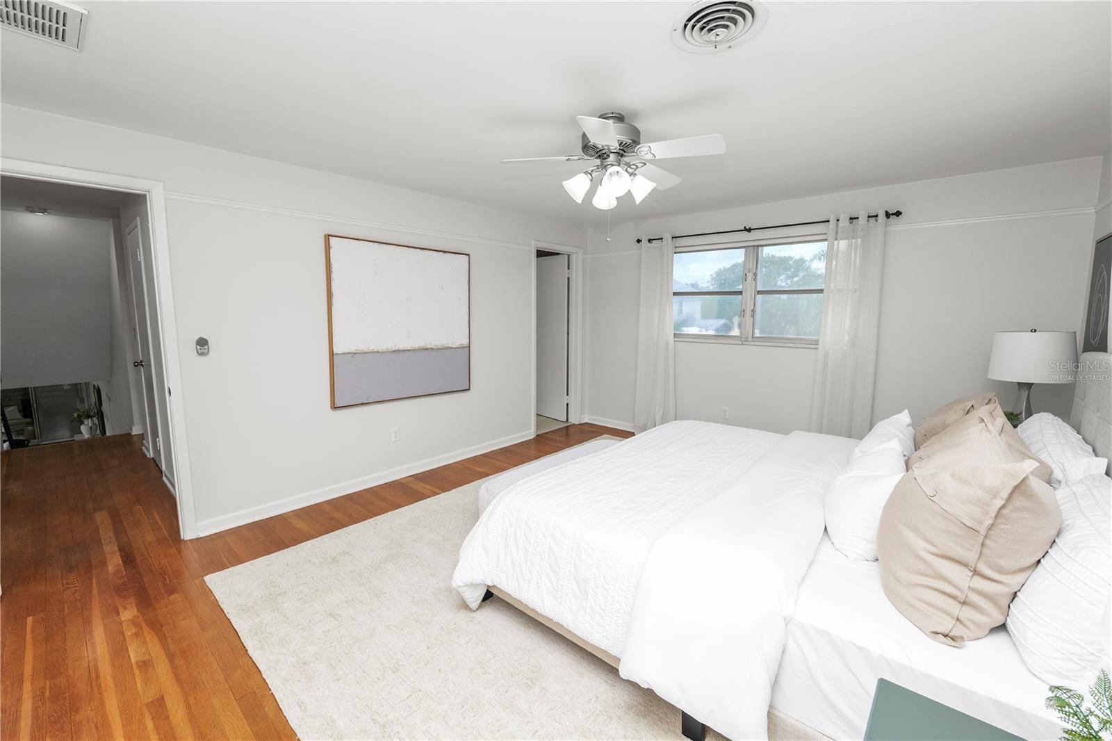 2215 WOODBINE AVE, LAKELAND, FL, 33803