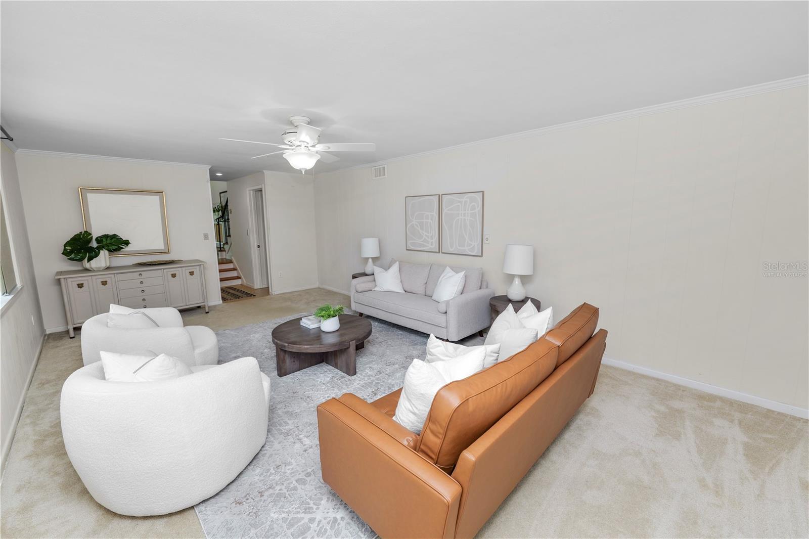 2215 WOODBINE AVE, LAKELAND, FL, 33803