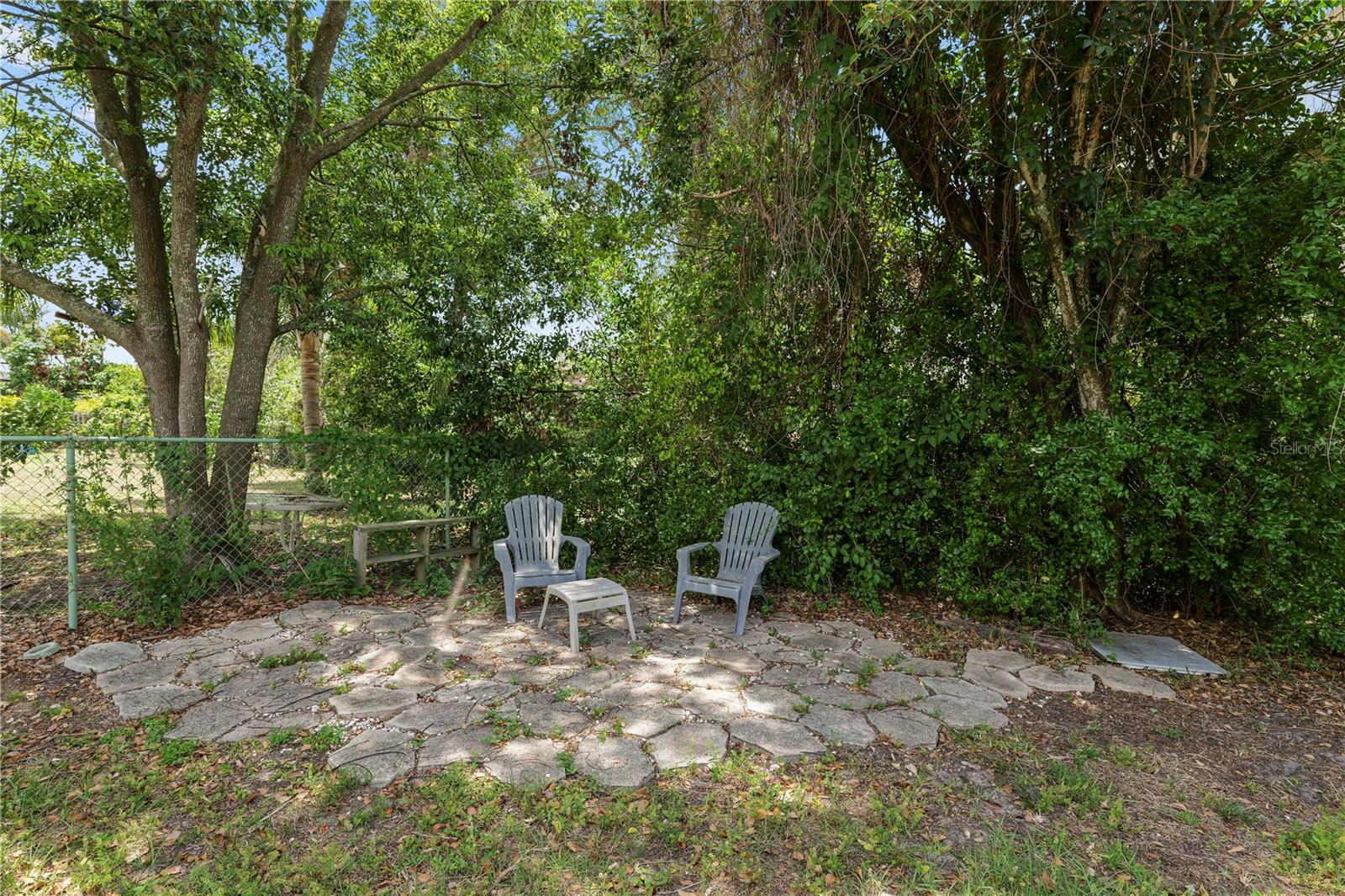 2215 WOODBINE AVE, LAKELAND, FL, 33803