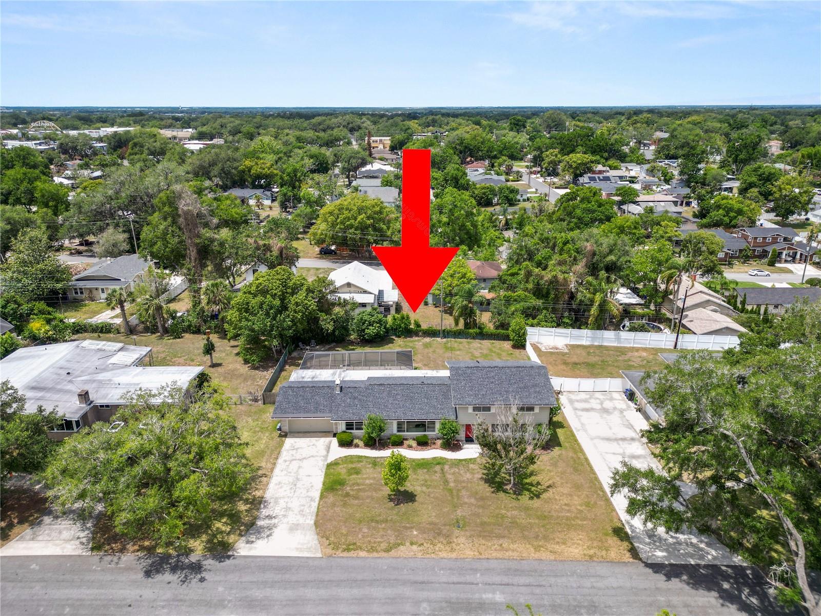 2215 WOODBINE AVE, LAKELAND, FL, 33803