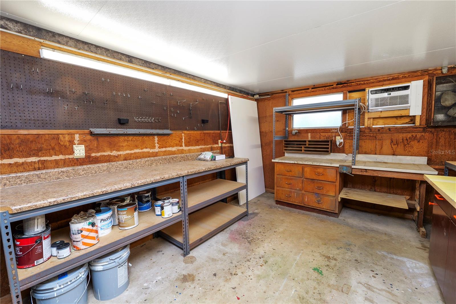 2215 WOODBINE AVE, LAKELAND, FL, 33803