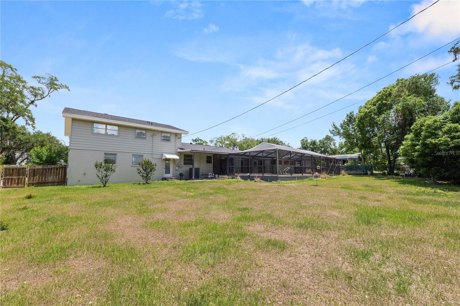 2215 WOODBINE AVE, LAKELAND, FL, 33803