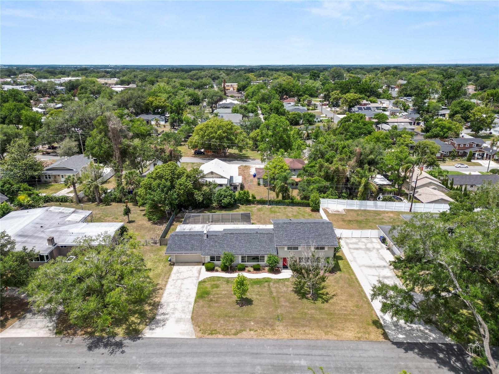 2215 WOODBINE AVE, LAKELAND, FL, 33803