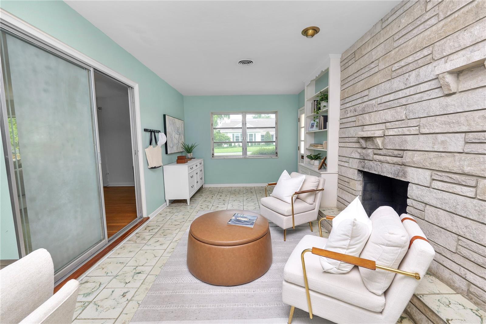 2215 WOODBINE AVE, LAKELAND, FL, 33803