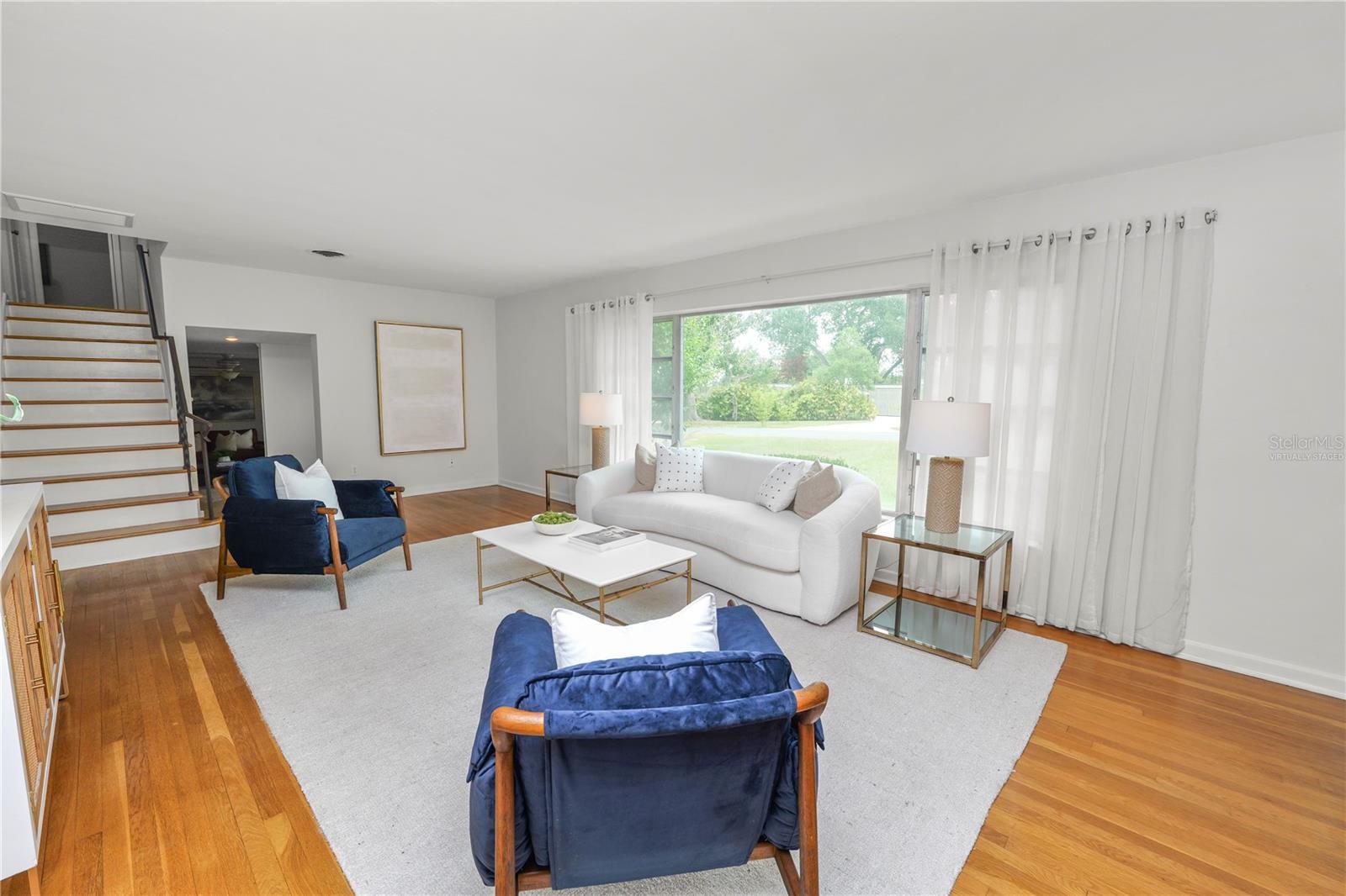 2215 WOODBINE AVE, LAKELAND, FL, 33803