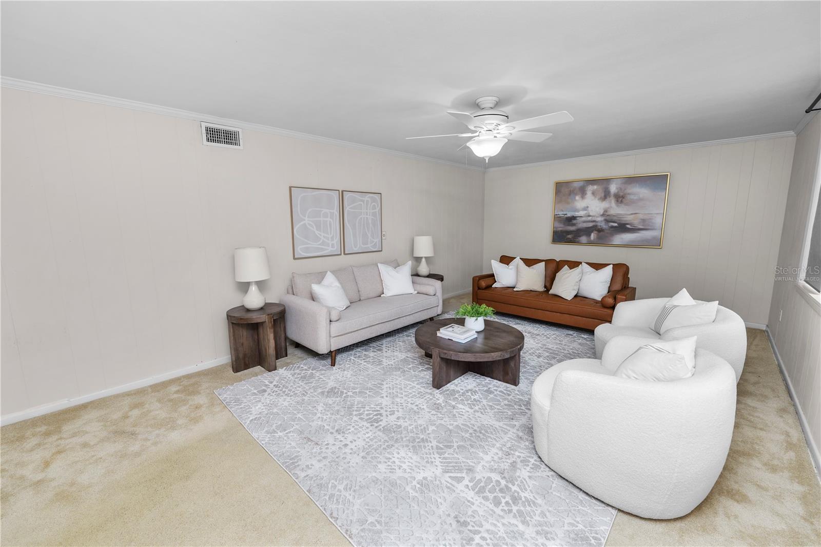 2215 WOODBINE AVE, LAKELAND, FL, 33803