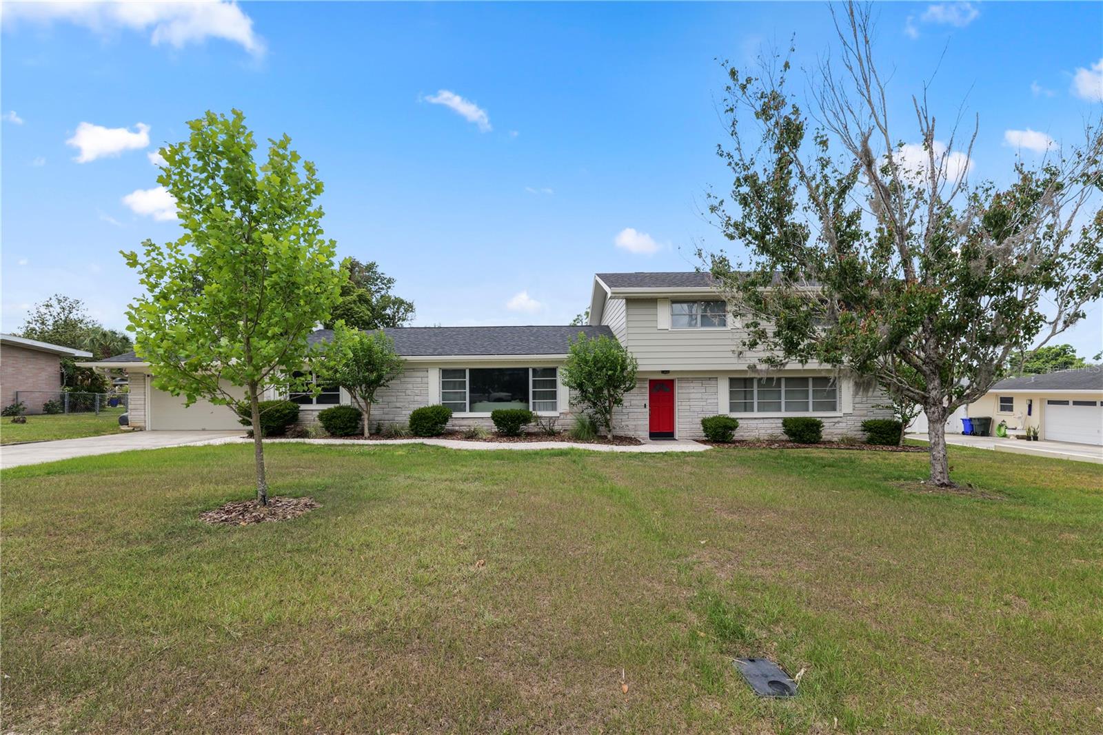 2215 WOODBINE AVE, LAKELAND, FL, 33803