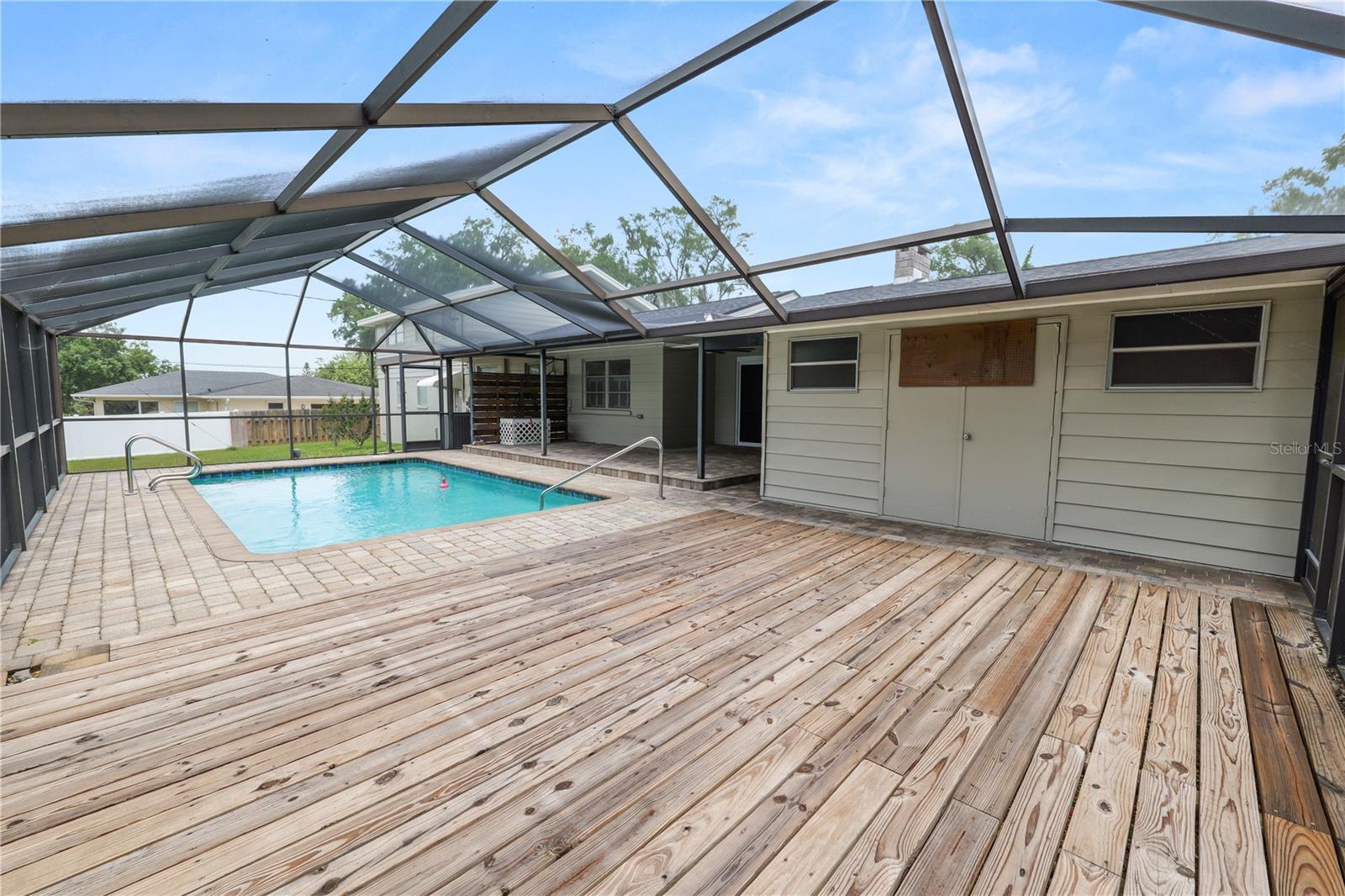 2215 WOODBINE AVE, LAKELAND, FL, 33803