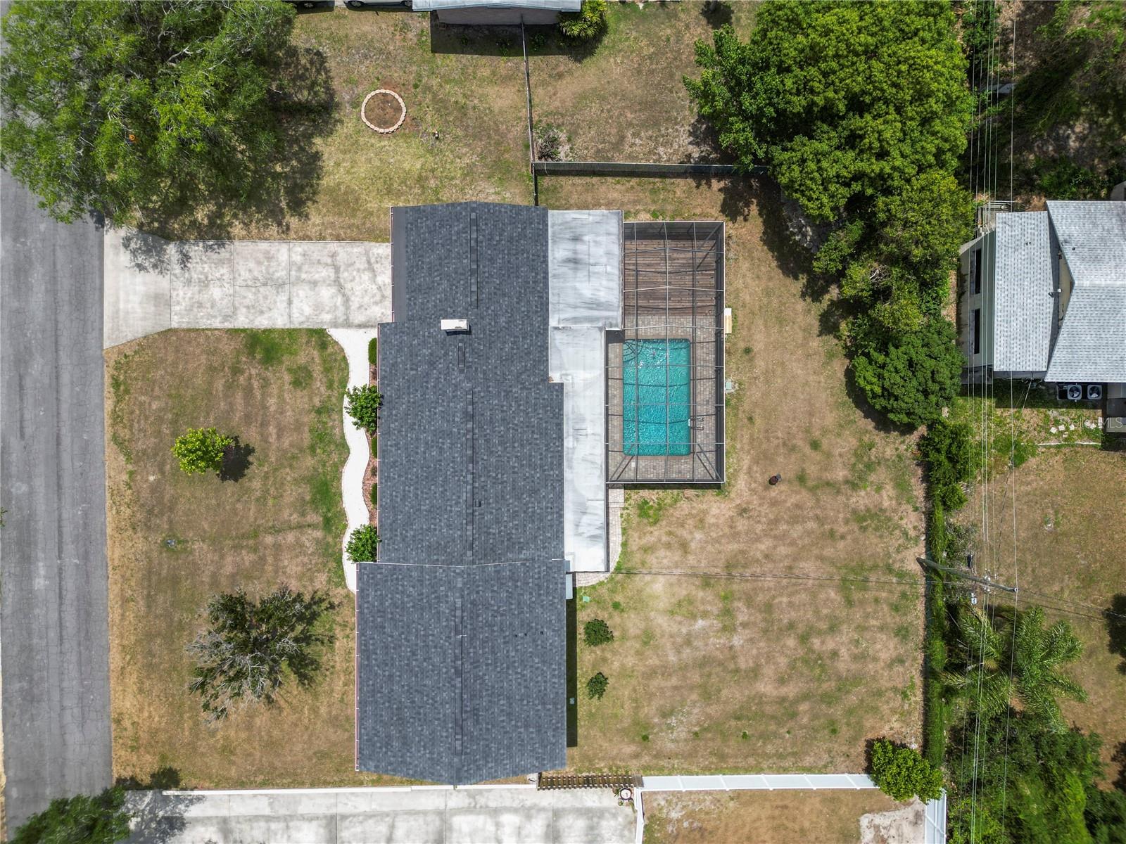 2215 WOODBINE AVE, LAKELAND, FL, 33803