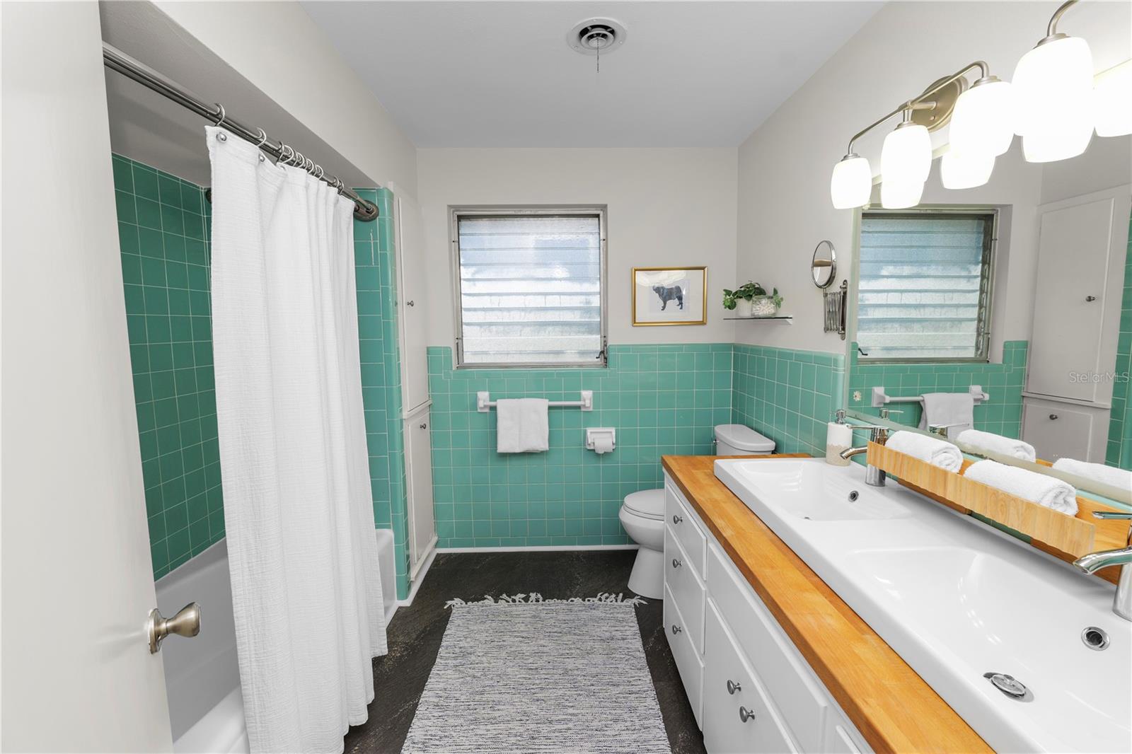 2215 WOODBINE AVE, LAKELAND, FL, 33803
