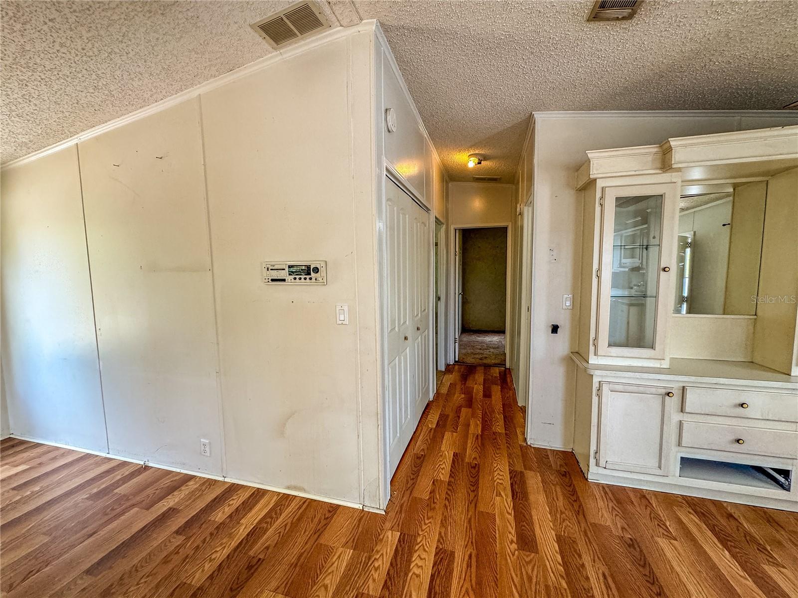 8431 MADISON ST, BROOKSVILLE, FL, 34613