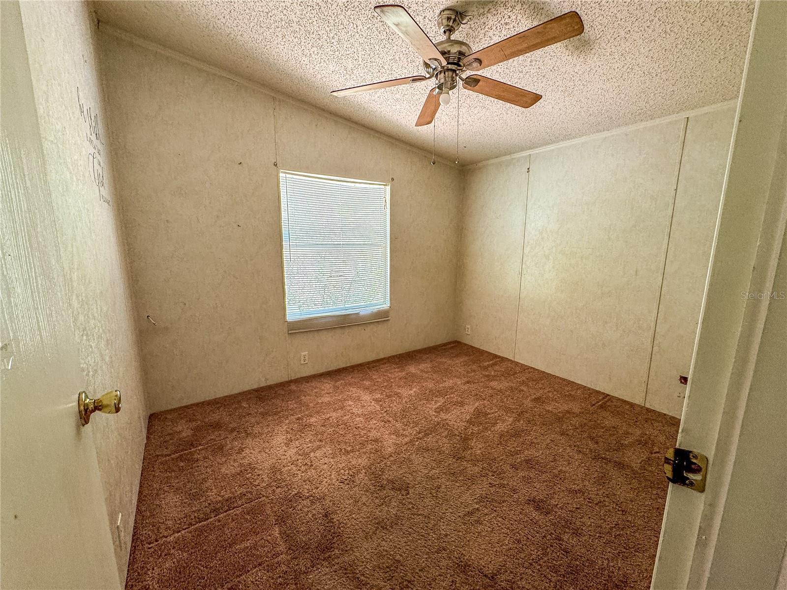 8431 MADISON ST, BROOKSVILLE, FL, 34613