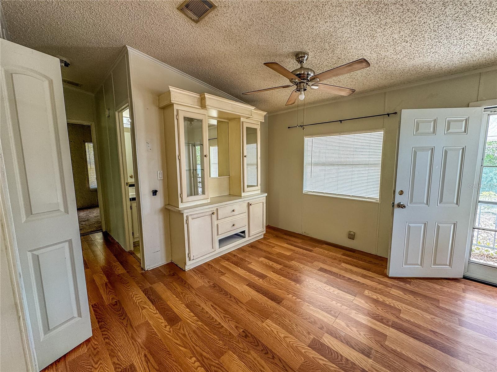 8431 MADISON ST, BROOKSVILLE, FL, 34613