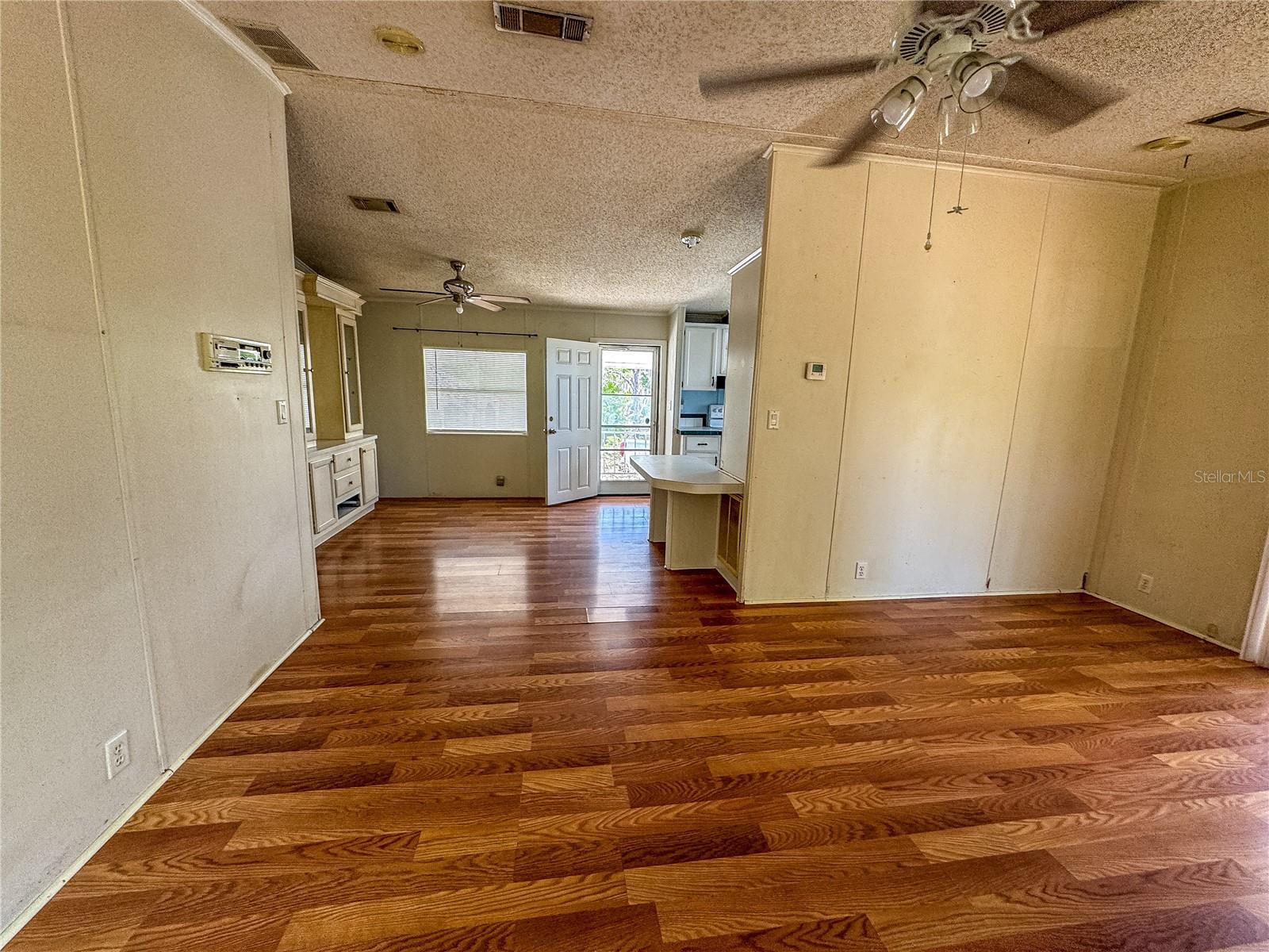 8431 MADISON ST, BROOKSVILLE, FL, 34613