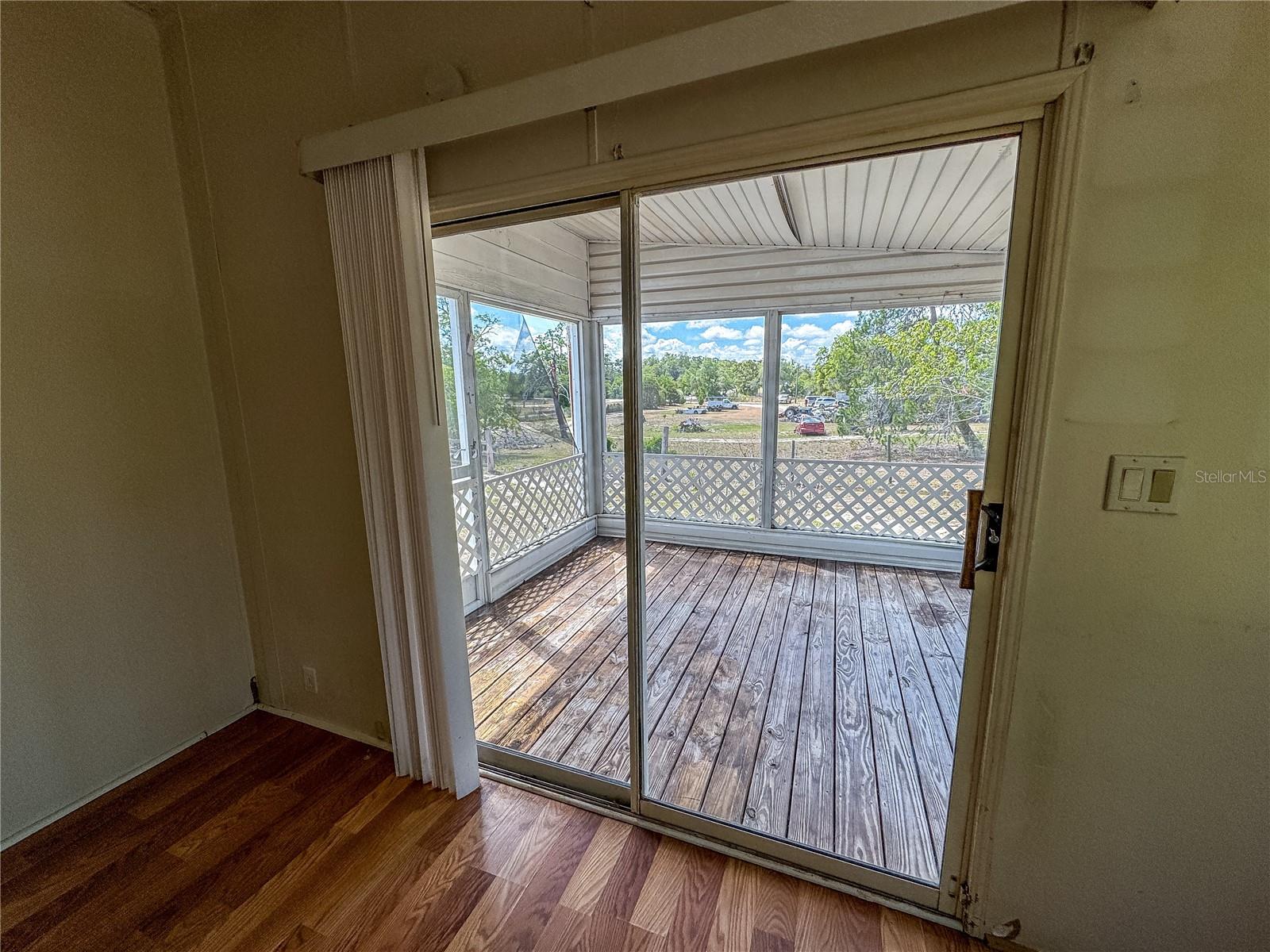 8431 MADISON ST, BROOKSVILLE, FL, 34613