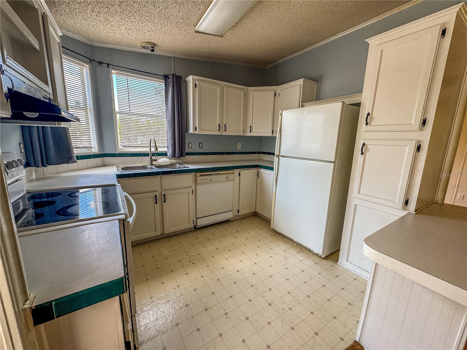 8431 MADISON ST, BROOKSVILLE, FL, 34613