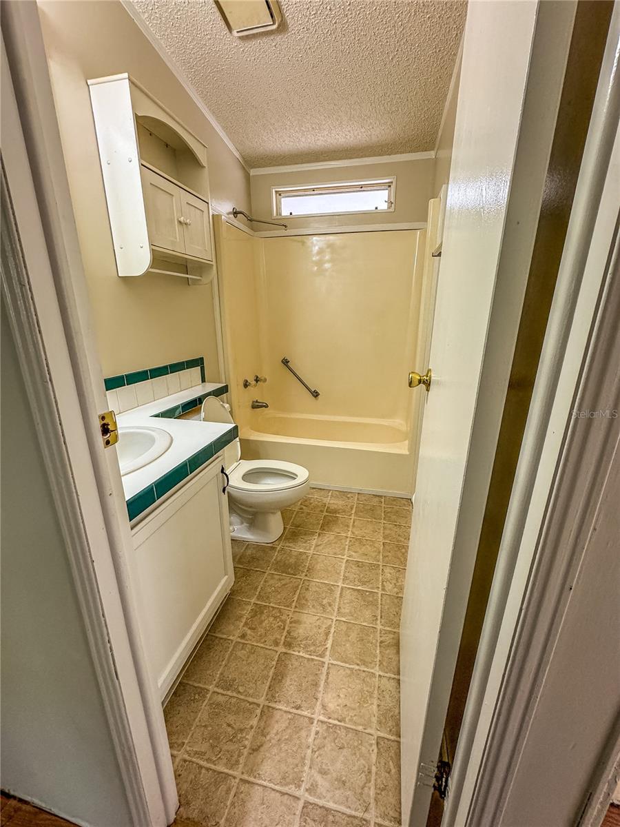 8431 MADISON ST, BROOKSVILLE, FL, 34613