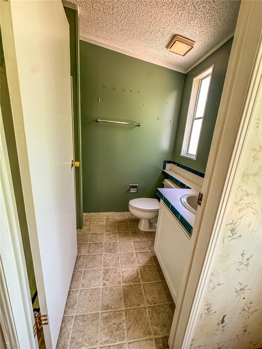 8431 MADISON ST, BROOKSVILLE, FL, 34613