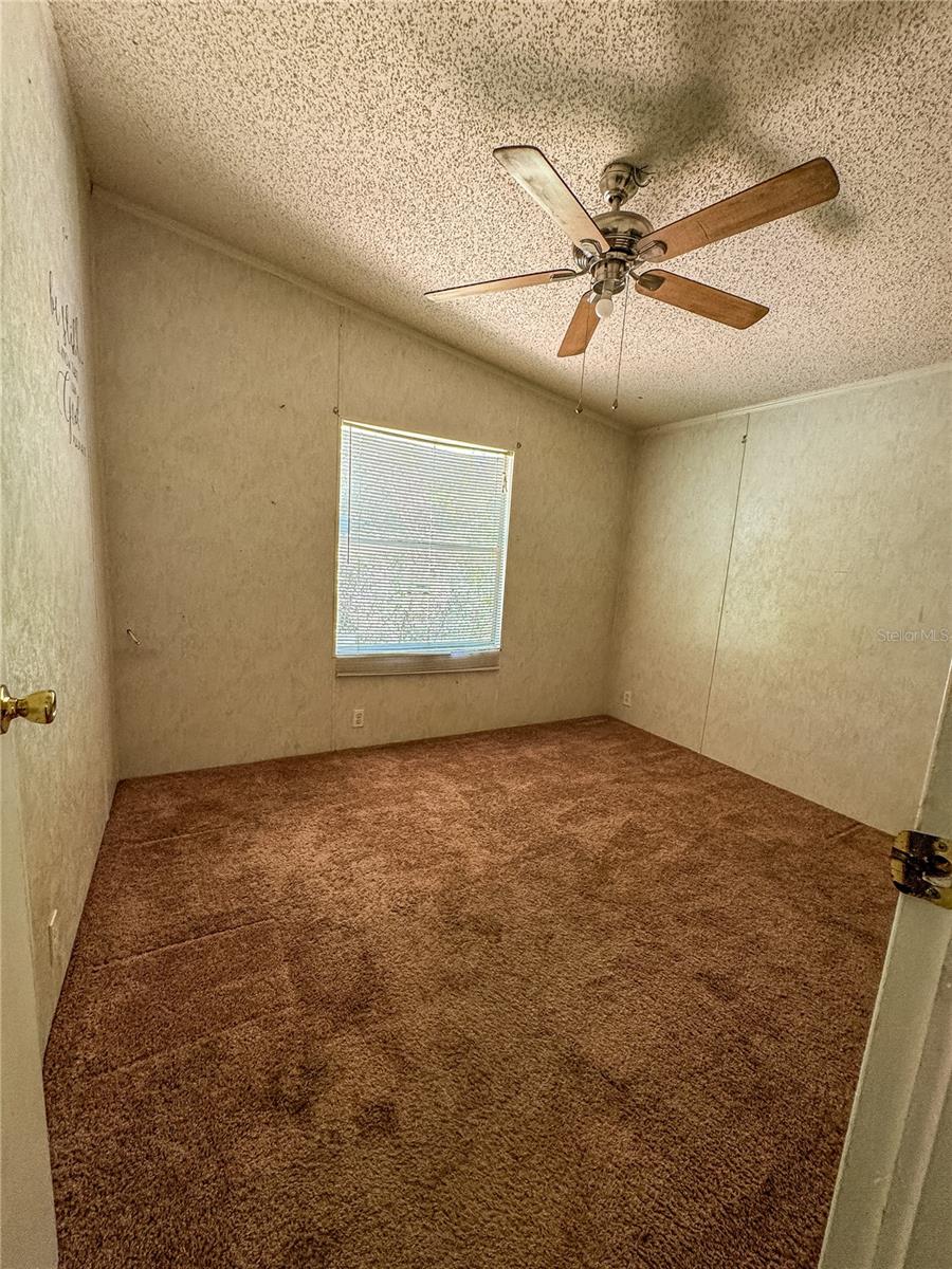 8431 MADISON ST, BROOKSVILLE, FL, 34613