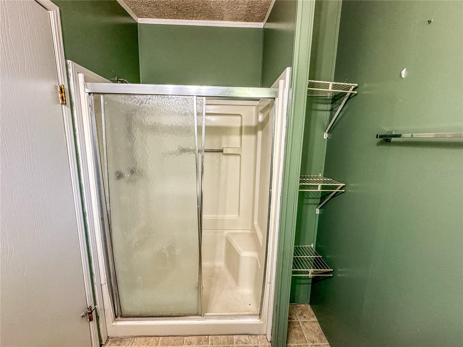 8431 MADISON ST, BROOKSVILLE, FL, 34613