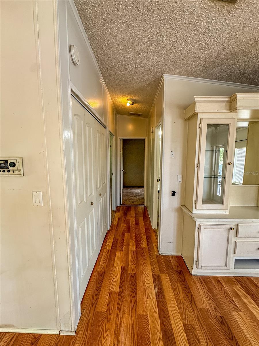 8431 MADISON ST, BROOKSVILLE, FL, 34613
