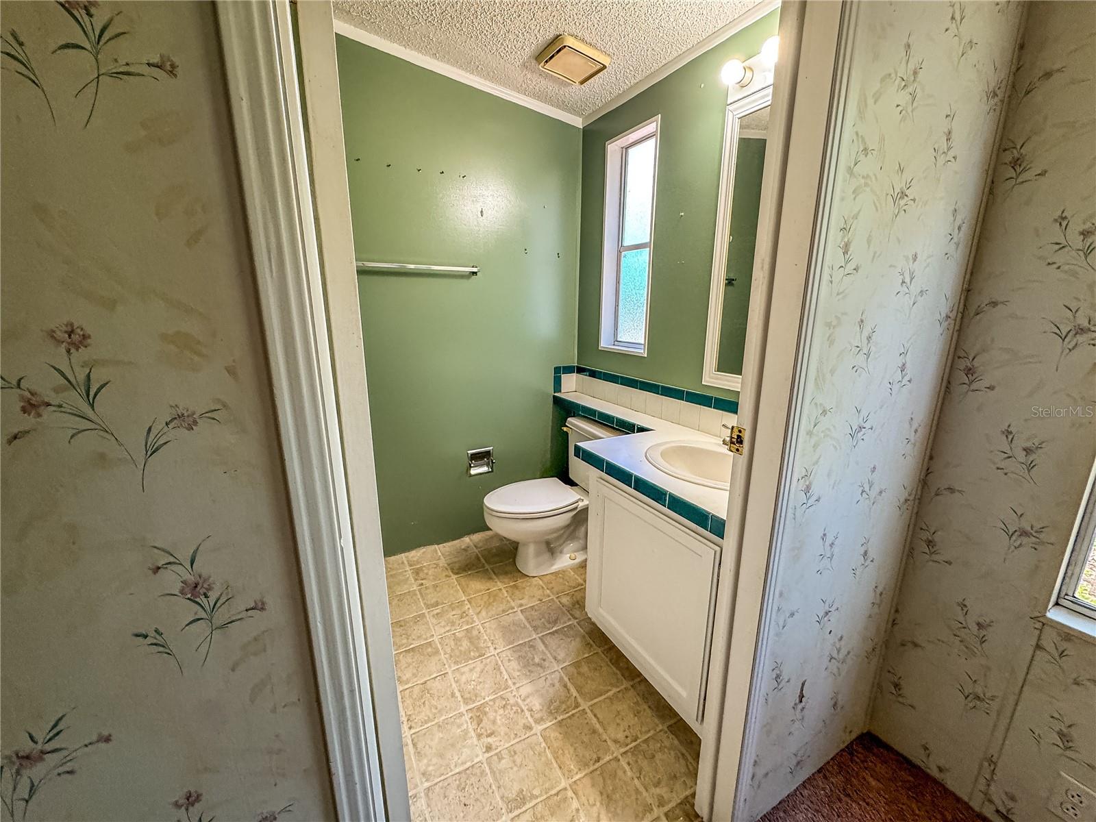8431 MADISON ST, BROOKSVILLE, FL, 34613