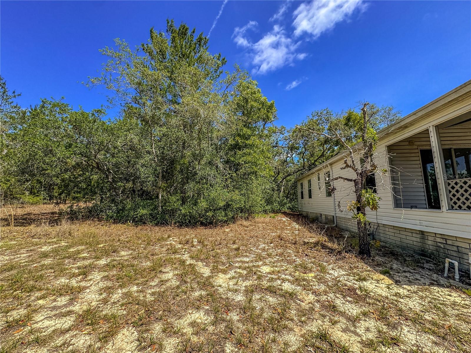 8431 MADISON ST, BROOKSVILLE, FL, 34613