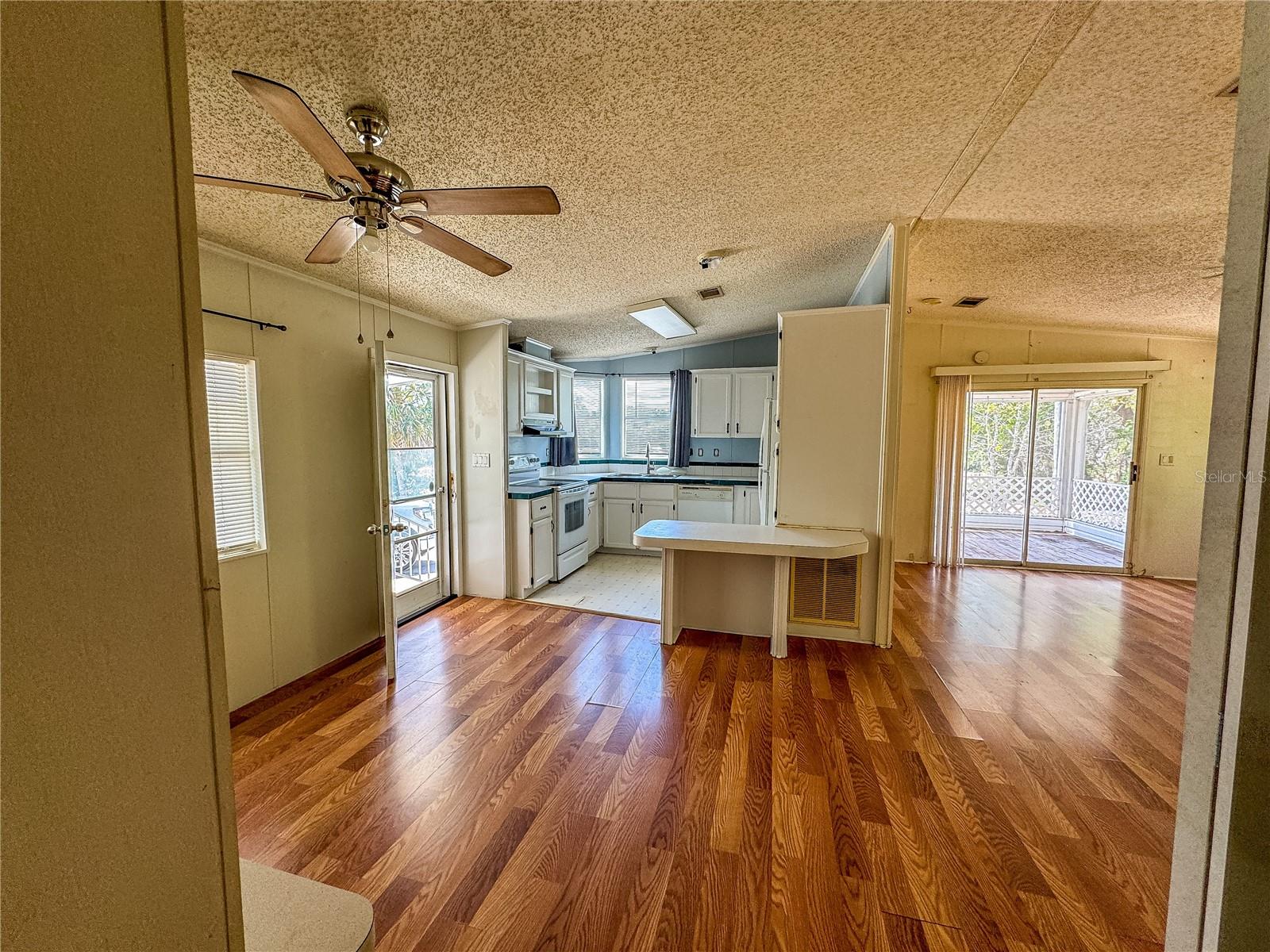 8431 MADISON ST, BROOKSVILLE, FL, 34613