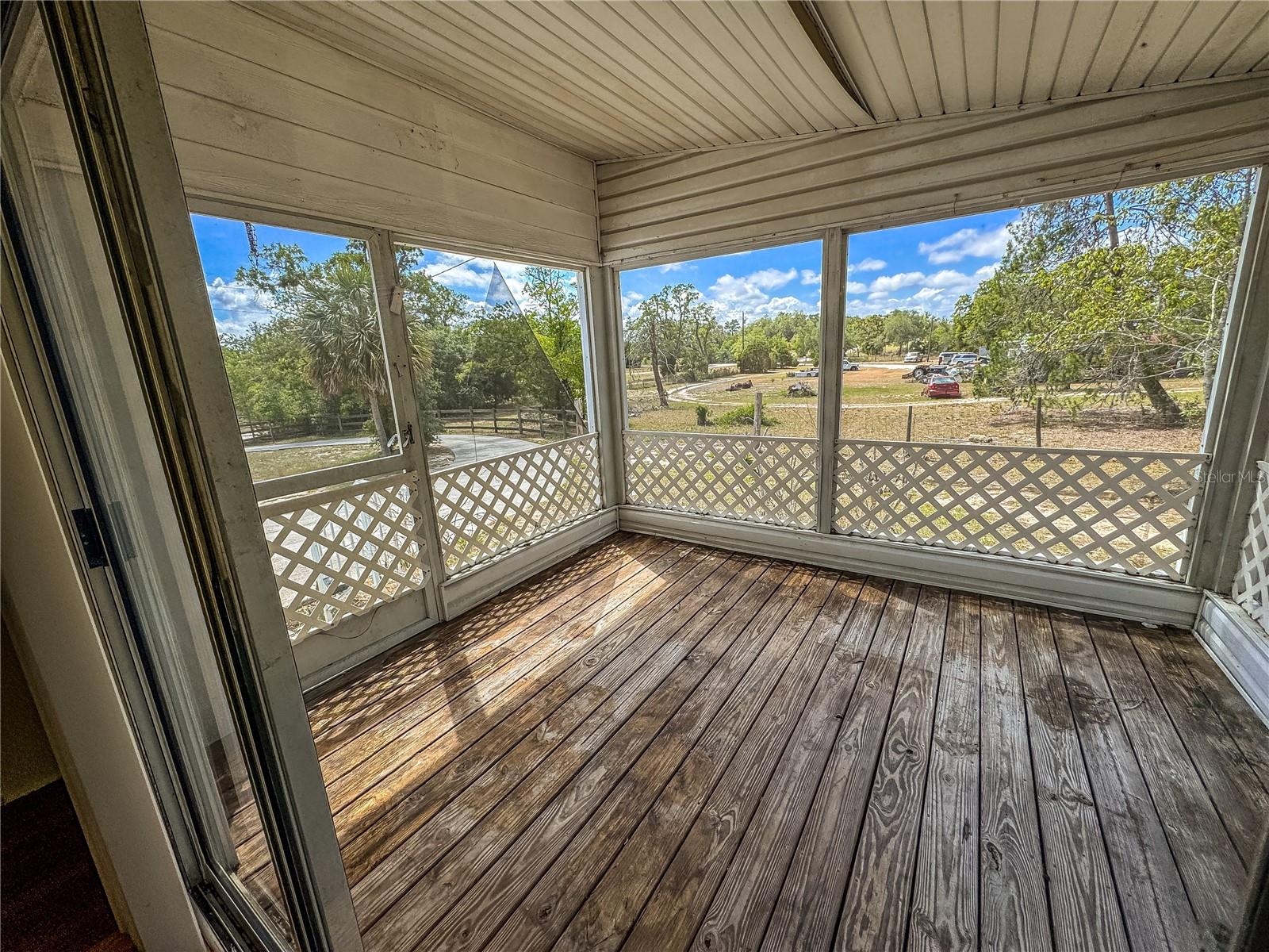 8431 MADISON ST, BROOKSVILLE, FL, 34613