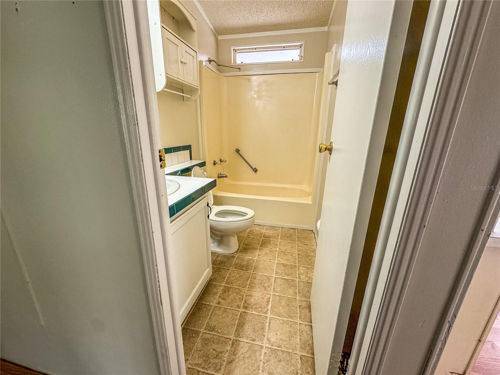 8431 MADISON ST, BROOKSVILLE, FL, 34613
