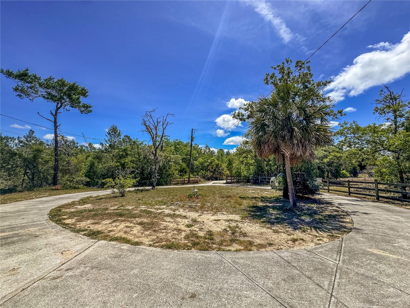 8431 MADISON ST, BROOKSVILLE, FL, 34613