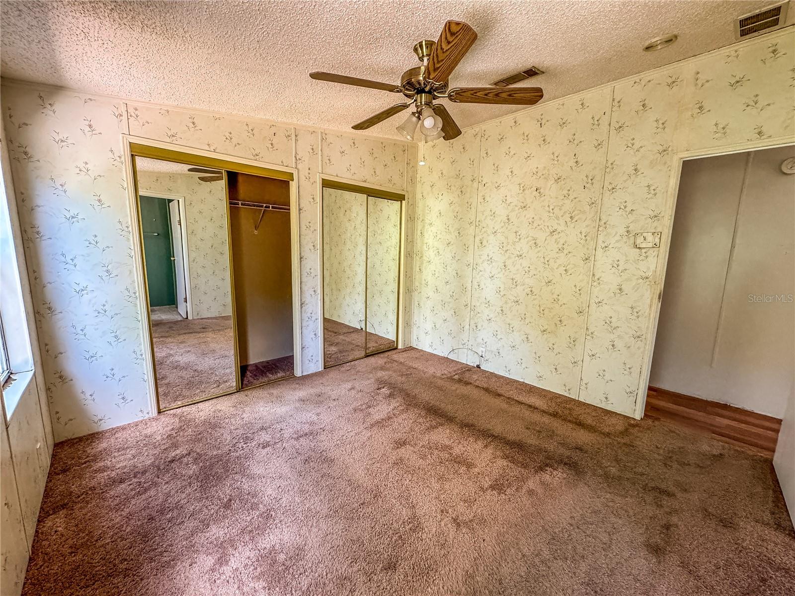 8431 MADISON ST, BROOKSVILLE, FL, 34613