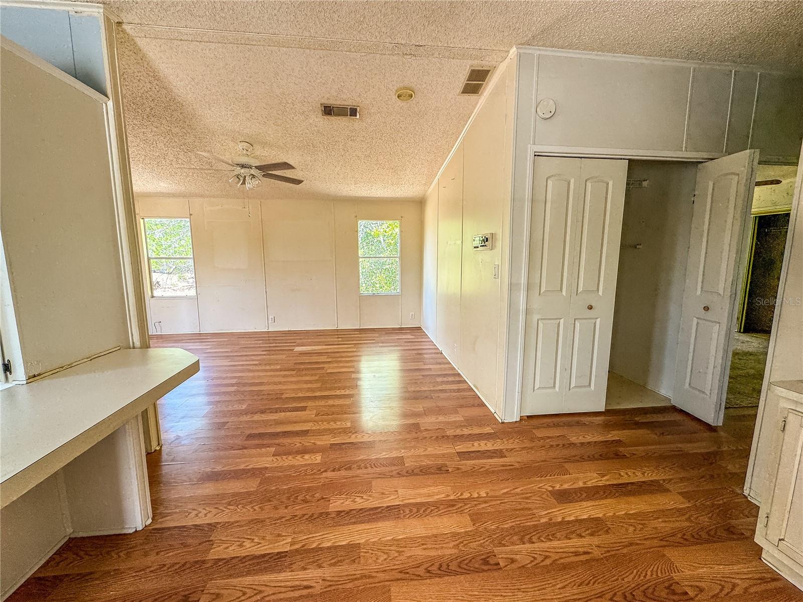 8431 MADISON ST, BROOKSVILLE, FL, 34613