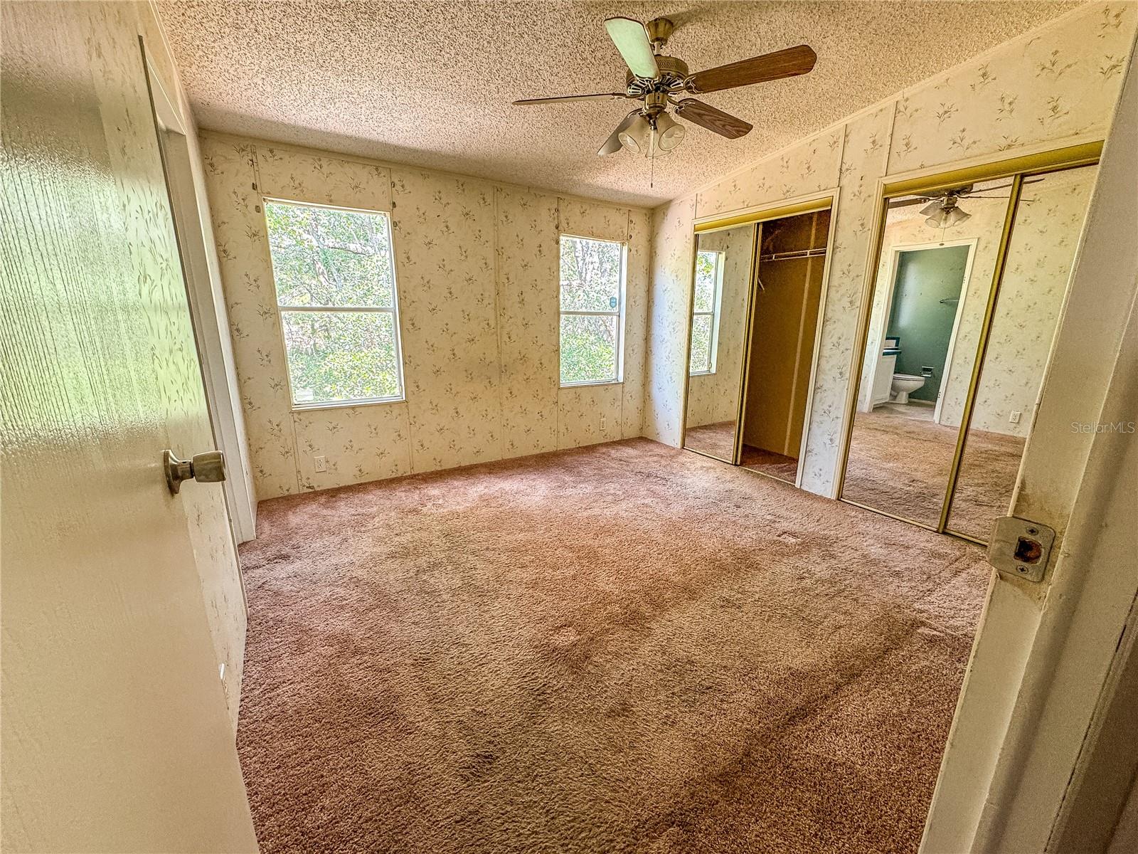 8431 MADISON ST, BROOKSVILLE, FL, 34613