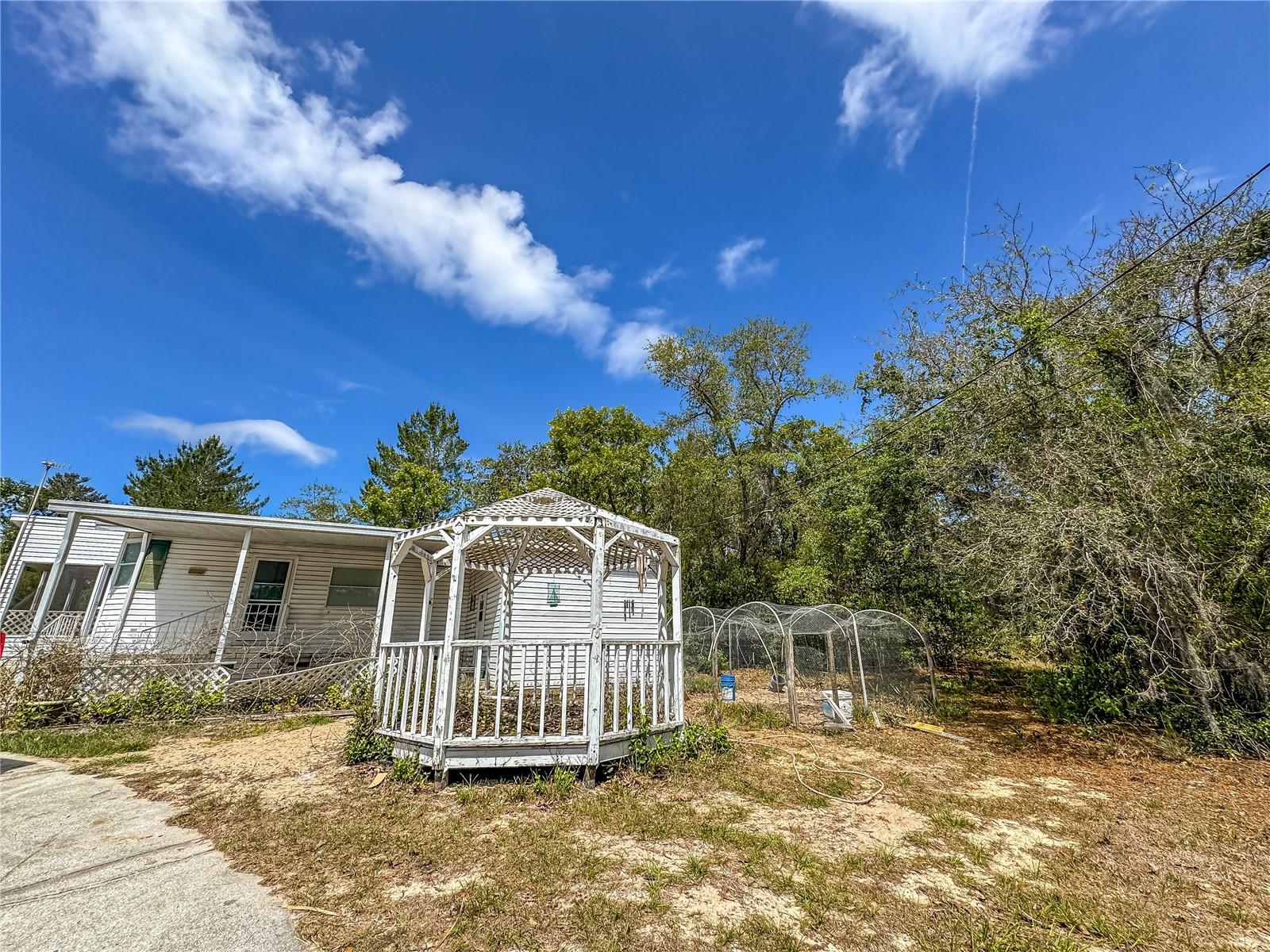 8431 MADISON ST, BROOKSVILLE, FL, 34613